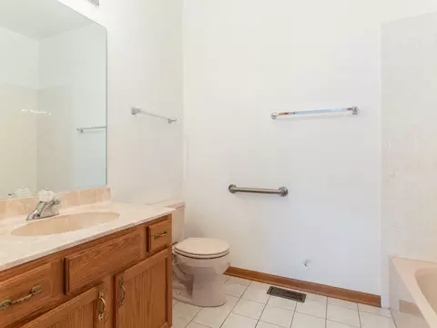 Bath - 21539 W Empress Ln, Plainfield, IL 60544 photo 3 of 4