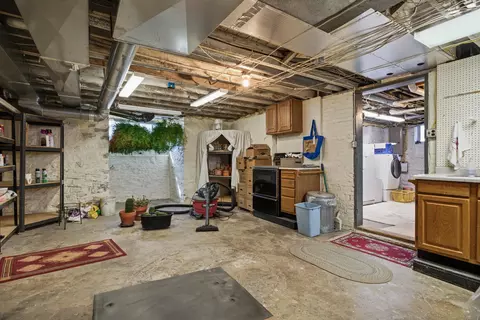 300 E Maple St, Fairbury, IL 61739 photo 40