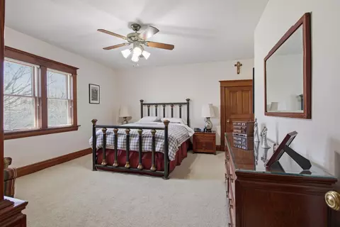 300 E Maple St, Fairbury, IL 61739 photo 27