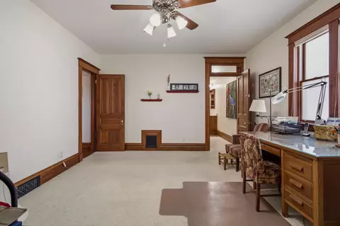 300 E Maple St, Fairbury, IL 61739 photo 23