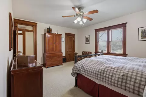 300 E Maple St, Fairbury, IL 61739 photo 28
