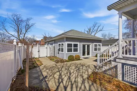 300 E Maple St, Fairbury, IL 61739 photo 41