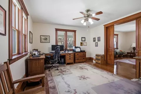 300 E Maple St, Fairbury, IL 61739 photo 22