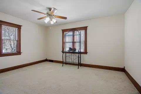 300 E Maple St, Fairbury, IL 61739 photo 33