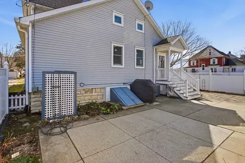 300 E Maple St, Fairbury, IL 61739 photo 44