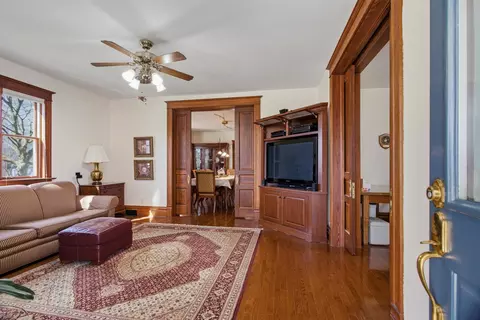 300 E Maple St, Fairbury, IL 61739 photo 5