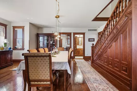 300 E Maple St, Fairbury, IL 61739 photo 8