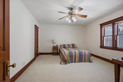 300 E Maple St, Fairbury, IL 61739 photo 31