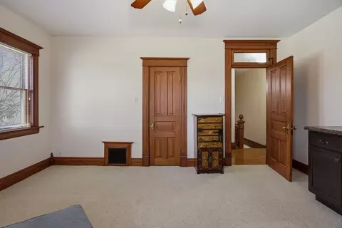 300 E Maple St, Fairbury, IL 61739 photo 36