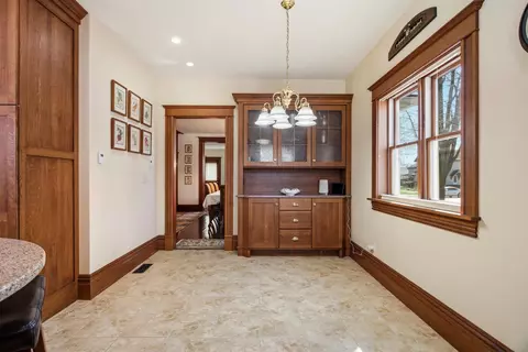 300 E Maple St, Fairbury, IL 61739 photo 13