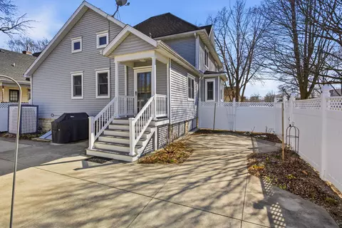 300 E Maple St, Fairbury, IL 61739 photo 43