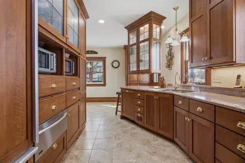 300 E Maple St, Fairbury, IL 61739 photo 19