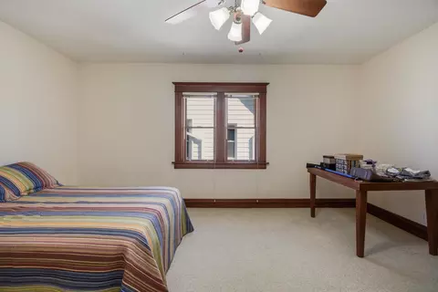 300 E Maple St, Fairbury, IL 61739 photo 32