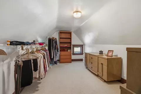 300 E Maple St, Fairbury, IL 61739 photo 30