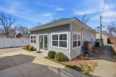 300 E Maple St, Fairbury, IL 61739 photo 45