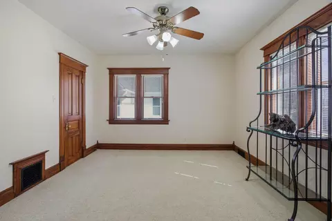 300 E Maple St, Fairbury, IL 61739 photo 34