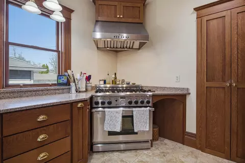 300 E Maple St, Fairbury, IL 61739 photo 17
