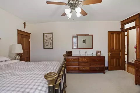 300 E Maple St, Fairbury, IL 61739 photo 29