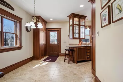 300 E Maple St, Fairbury, IL 61739 photo 12