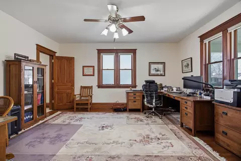 300 E Maple St, Fairbury, IL 61739 photo 21