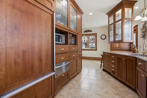 300 E Maple St, Fairbury, IL 61739 photo 18
