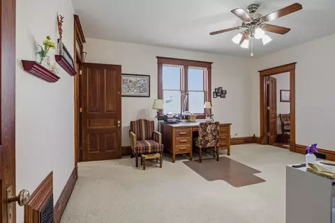 300 E Maple St, Fairbury, IL 61739 photo 24