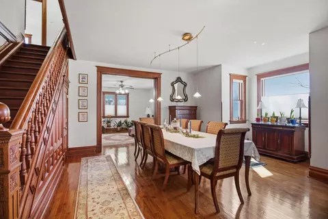 300 E Maple St, Fairbury, IL 61739 photo 9