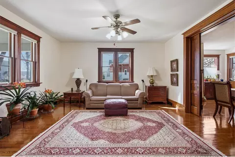300 E Maple St, Fairbury, IL 61739 photo 7