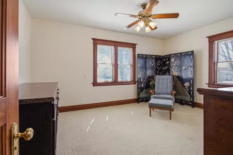300 E Maple St, Fairbury, IL 61739 photo 35