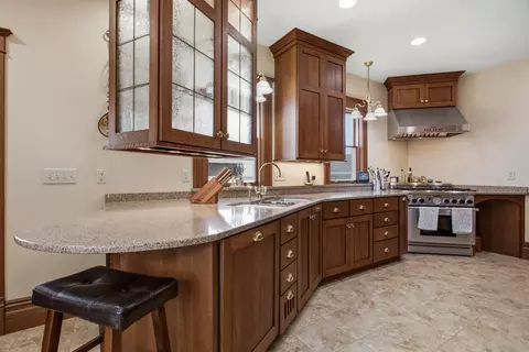 300 E Maple St, Fairbury, IL 61739 photo 14