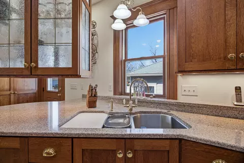 300 E Maple St, Fairbury, IL 61739 photo 20