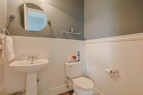 Bath - 14401 Capital Dr, Plainfield, IL 60544 photo 1 of 3