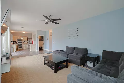 Living - 14401 Capital Dr, Plainfield, IL 60544 photo 2 of 2