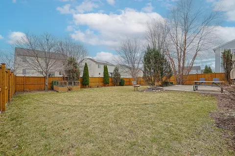 Exterior - 14401 Capital Dr, Plainfield, IL 60544 photo 4 of 5