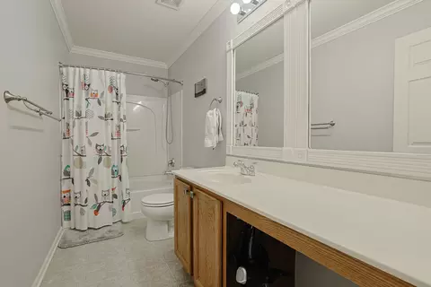 Bath - 14401 Capital Dr, Plainfield, IL 60544 photo 2 of 3