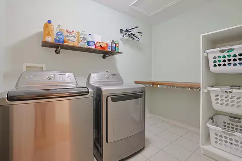 Other - 14401 Capital Dr, Plainfield, IL 60544 photo 7 of 9