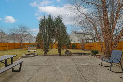 Exterior - 14401 Capital Dr, Plainfield, IL 60544 photo 3 of 5