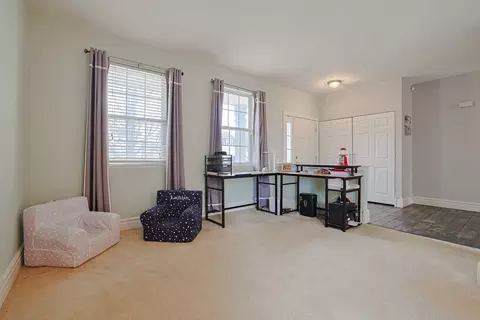 Other - 14401 Capital Dr, Plainfield, IL 60544 photo 1 of 9