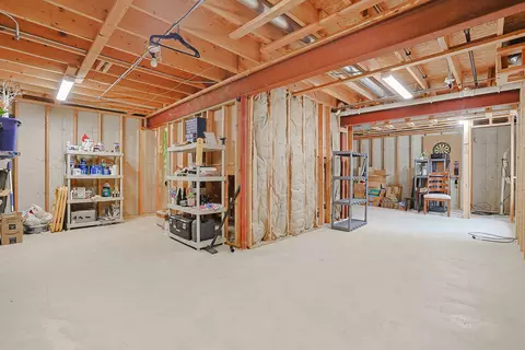 Other - 14401 Capital Dr, Plainfield, IL 60544 photo 3 of 9