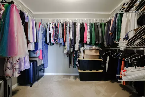 Other - 14401 Capital Dr, Plainfield, IL 60544 photo 8 of 9