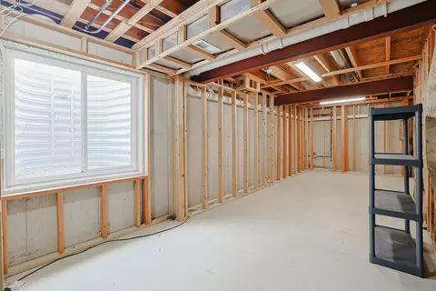 Other - 14401 Capital Dr, Plainfield, IL 60544 photo 4 of 9