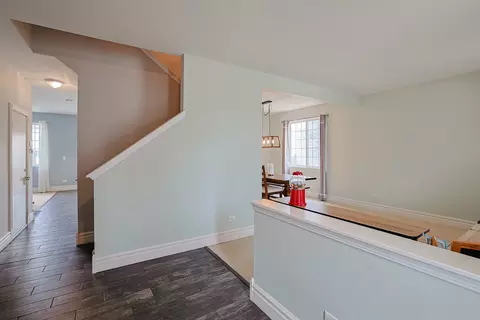 Entry Way - 14401 Capital Dr, Plainfield, IL 60544 photo 1 of 1