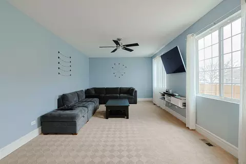 Living - 14401 Capital Dr, Plainfield, IL 60544 photo 1 of 2