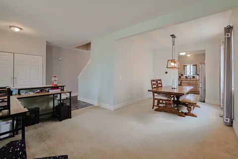 Other - 14401 Capital Dr, Plainfield, IL 60544 photo 2 of 9