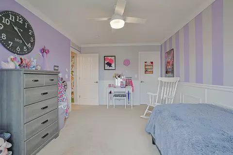 Bedroom - 14401 Capital Dr, Plainfield, IL 60544 photo 1 of 5