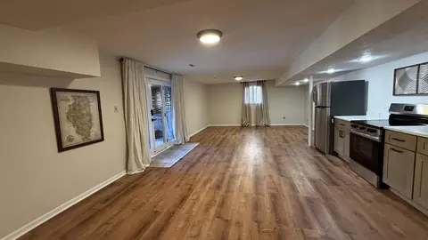 Other - 4948 145th St, Midlothian, IL 60445 photo 6 of 7