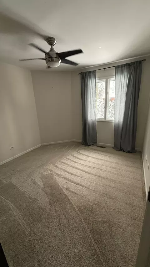 Bedroom - 4948 145th St, Midlothian, IL 60445 photo 5 of 5