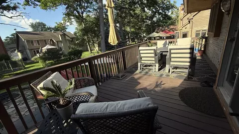 Exterior - 4948 145th St, Midlothian, IL 60445 photo 9 of 9