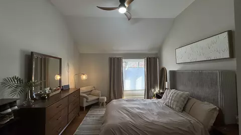 Other - 4948 145th St, Midlothian, IL 60445 photo 2 of 7