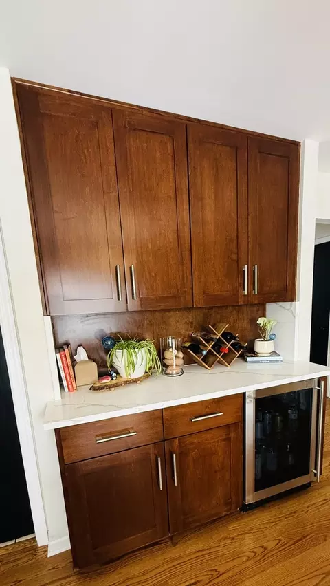 Kitchen - 4948 145th St, Midlothian, IL 60445 photo 1 of 1
